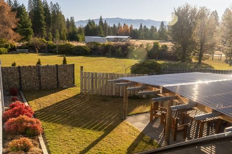 Photo of property in 3 Maitland Place, Favona, Auckland, 2024