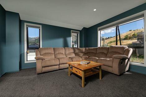 Photo of property in 4 Muscovy Lane, Lake Hawea, Wanaka, 9382