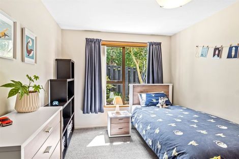 Photo of property in 29 Woodside Common, Westmorland, Christchurch, 8025