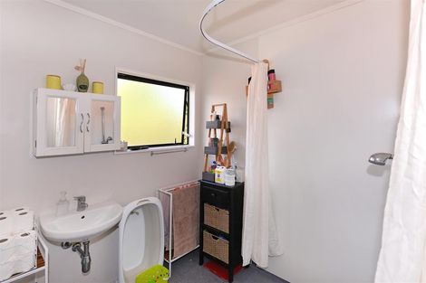 Photo of property in 2/16 Hastings Street, Washington Valley, Nelson, 7010