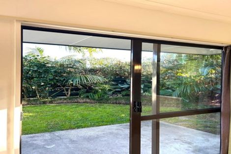 Photo of property in 40b Hibiscus Avenue, Mount Maunganui, 3116