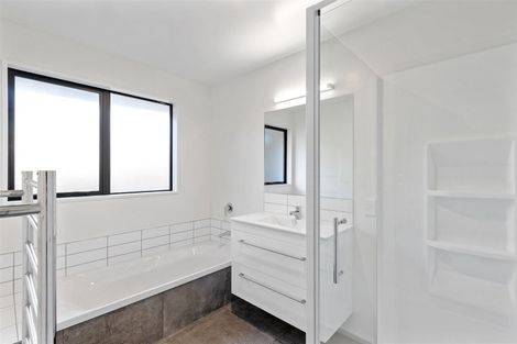 Photo of property in 6 Jury Lane, Pauanui, Hikuai, 3579