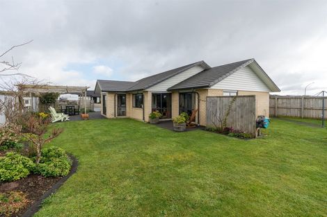 Photo of property in 26 Kawariki Drive, Baverstock, Hamilton, 3200