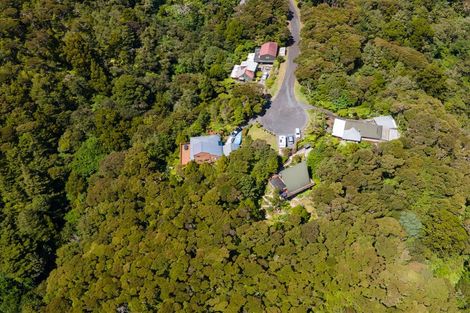 Photo of property in 23 Rosella Road, Opua, 0200