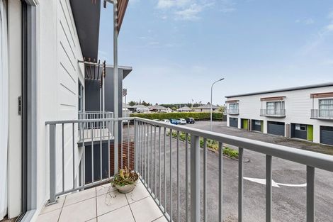 Photo of property in 12/38 Maratahu Street, Westown, New Plymouth, 4310