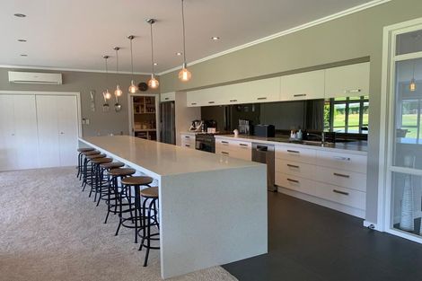 Photo of property in 300 Weedons Ross Road, Rolleston, Christchurch, 7675