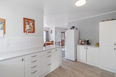 Photo of property in 100 Wills Road, Katikati, 3129