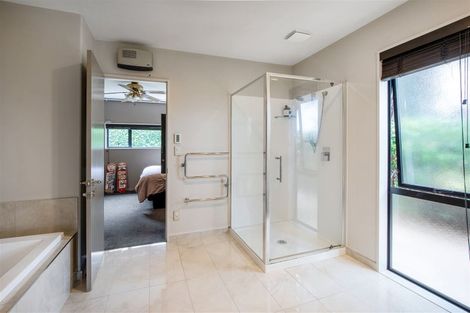 Photo of property in 31 Gallaghan Close, Wigram, Christchurch, 8042