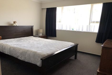 Photo of property in 267a Marsden Road, Greymouth, 7805