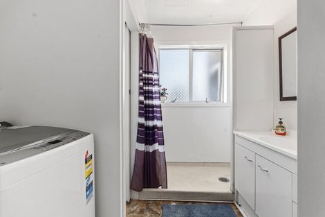 Photo of property in 2/194 Powderham Street, New Plymouth, 4310