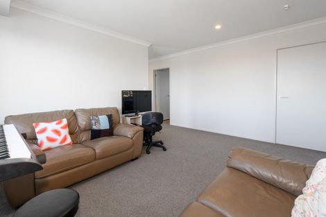 Photo of property in 356 Ngatai Road, Bellevue, Tauranga, 3110