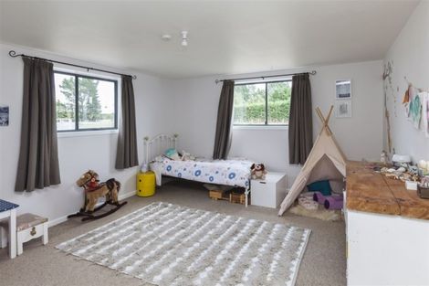 Photo of property in 967 Harewood Road, Eyrewell, Rangiora, 7476