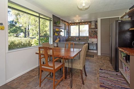 Photo of property in 209 Queenspark Drive, Parklands, Christchurch, 8083