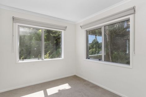 Photo of property in 115 Watling Street, Gate Pa, Tauranga, 3112