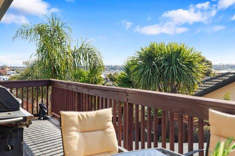 Photo of property in 66 Village Park Drive, Welcome Bay, Tauranga, 3112