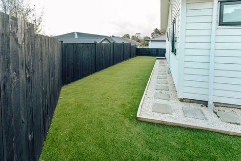 Photo of property in 219 Matua Road, Kumeu, 0810