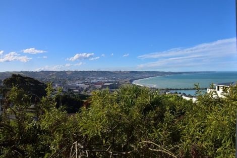 Photo of property in 14 Avon Street, South Hill, Oamaru, 9400