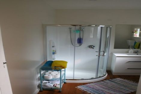 Photo of property in 23 Stoke Street, Sumner, Christchurch, 8081