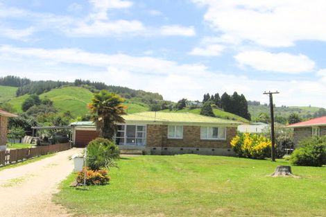 Photo of property in 4 Te Kuiti Road, Te Kuiti, 3910