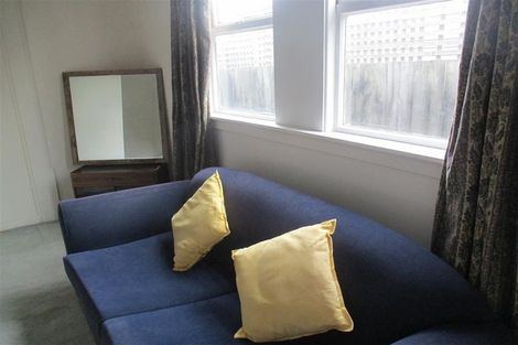 Photo of property in 14 Draper Street, Richmond, Christchurch, 8013