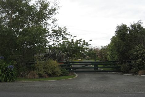 Photo of property in 143 Francis Road, Westmere, Whanganui, 4574