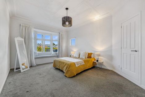 Photo of property in 33 Oakland Street, Andersons Bay, Dunedin, 9013