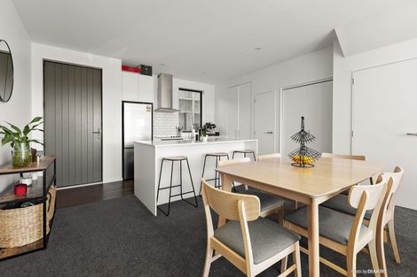 Photo of property in 14/62 Spenmoor Street, Newlands, Wellington, 6037