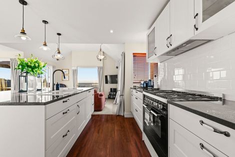 Photo of property in 9 Westview Place, Huntsbury, Christchurch, 8022