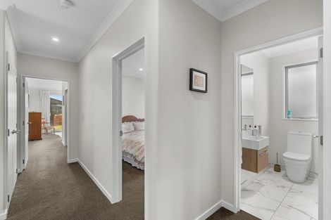 Photo of property in 42 Contrail Street, Wigram, Christchurch, 8042