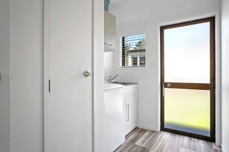 Photo of property in 78a Thornton Road, Cambridge, 3434