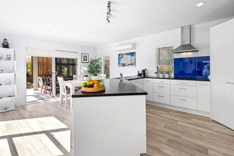 Photo of property in 8 Neptune Drive, Whangarei Heads, Whangarei, 0174