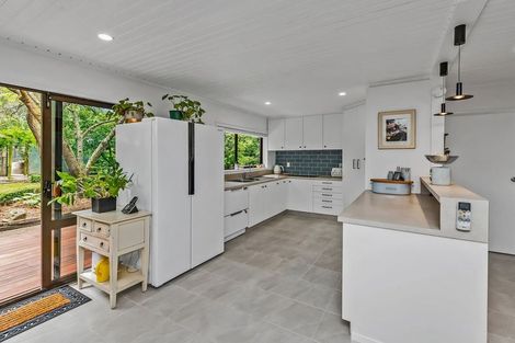 Photo of property in 381 Brookside & Irwell Road, Leeston, 7682