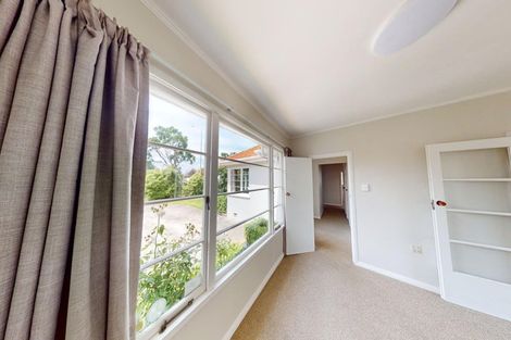 Photo of property in 285 Park Road, Hokowhitu, Palmerston North, 4410
