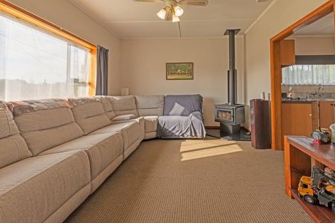 Photo of property in 37 Gammack Street, Temuka, 7920