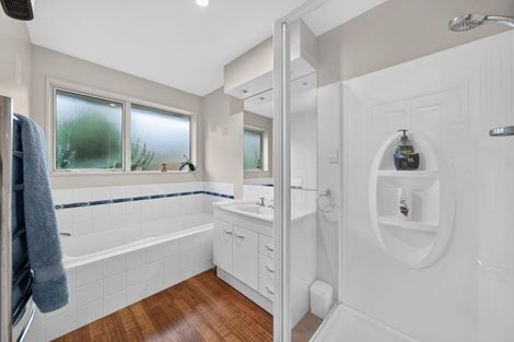 Photo of property in 25 Paget Drive, Woodend, 7610