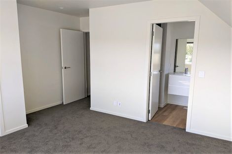 Photo of property in 14/489 Riverside Drive, Fairfield, Lower Hutt, 5011