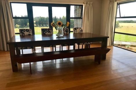 Photo of property in 235 Douds Road, Sefton, Rangiora, 7477