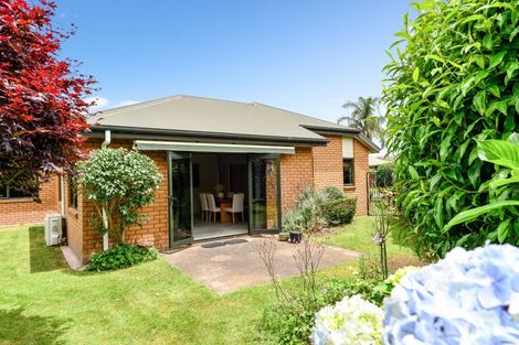 Photo of property in 3 Callum Court, Rototuna, Hamilton, 3210