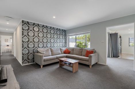Photo of property in 22 Conniston Way, Pyes Pa, Tauranga, 3112