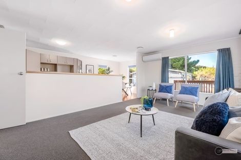 Photo of property in 42b Lord Street, Stokes Valley, Lower Hutt, 5019