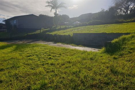 Photo of property in 94 Allen Bell Drive, Kaitaia, 0410