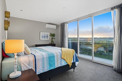 Photo of property in 21c Bradley Avenue, Pyes Pa, Tauranga, 3112