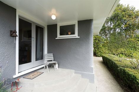 Photo of property in 51 Laward Road, Shannon, Palmerston North, 4474