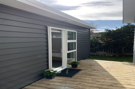Photo of property in 33b Sutherland Road, Brookfield, Tauranga, 3110