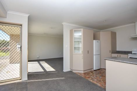 Photo of property in Villa Estate, 46/55 Armstrong Avenue, Carterton, 5713