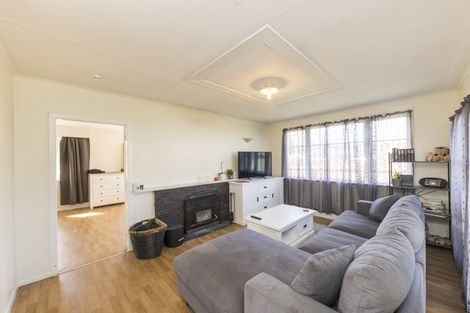 Photo of property in 61 Winchester Street, Ashhurst, 4810
