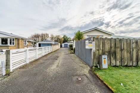Photo of property in 168 Mcquarrie Street, Kingswell, Invercargill, 9812