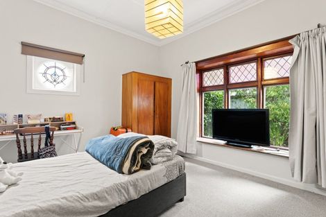 Photo of property in 9 Knox Street, North East Valley, Dunedin, 9010