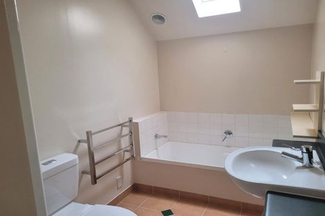 Photo of property in Waterford Estate, 14/102 Grantham Street, Hamilton Central, Hamilton, 3204