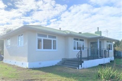 Photo of property in 63 Union Street, Foxton, 4814